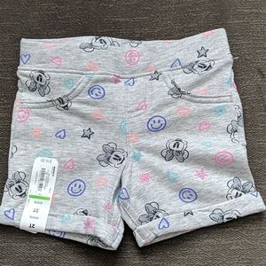 🌺 Buy Any 2 get 1 FREE!